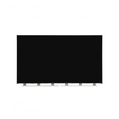 Tela De Cristal Líquido (BA) TV LG EAJ65706001