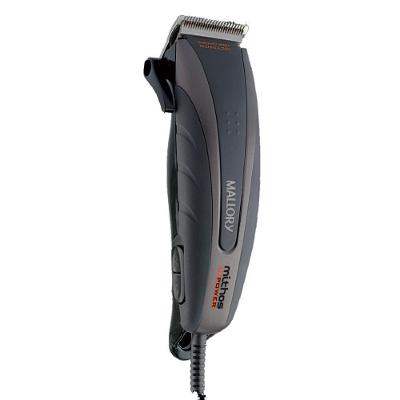 Cortador De Cabelo Mallory Mithos Power 220V