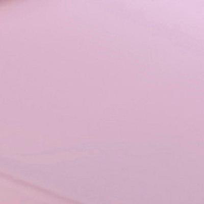 Jogo Lençol Solteiro Malha Milly 3 Pçs Rosé