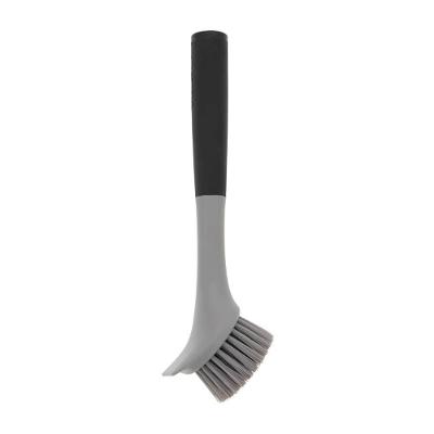 Escova De Limpeza Pesada Louça Multiuso Kitchenaid