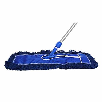 Suporte Mop Po 60cm Euro Compl.cj60e