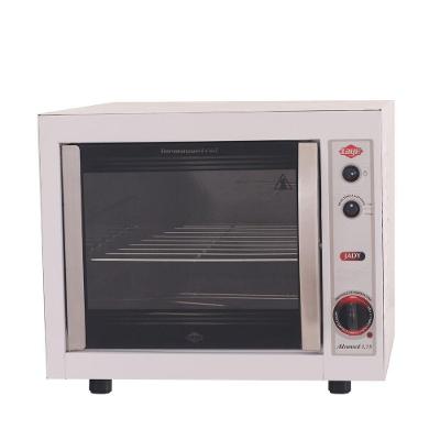 Forno Elétrico Jady Advanced Layr 46L 220V