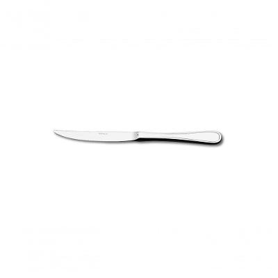Jogo De Faca De Churrasco 12 Peças - Bulevar 229 X 9 Mm 100 G Aço Inoxidável