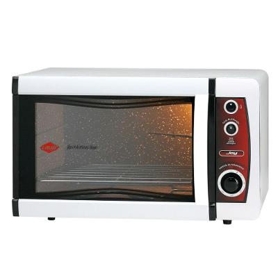 Forno Elétrico Joy Layr 46L 127V