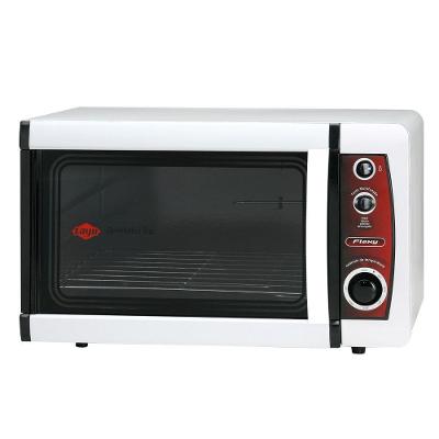 Forno Elétrico Flexy Easy Clean Layr 46L 220V