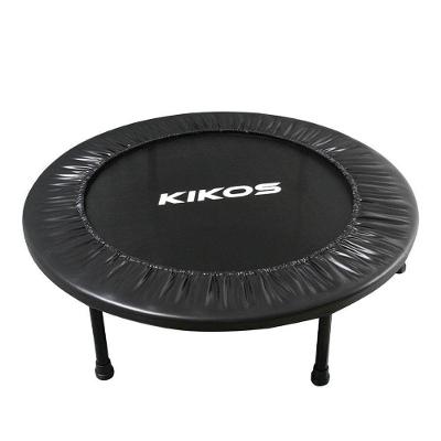 Trampolim Kikos Fitness