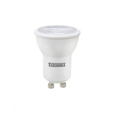 Lâmpada Led Mr11 Tdl 20 / 3,5w 4000k Gu10 Dimerizável Taschibra