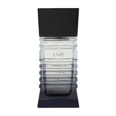 Axis Ellegant Grey Eau De Toilette - Perfume Masculino 100ml