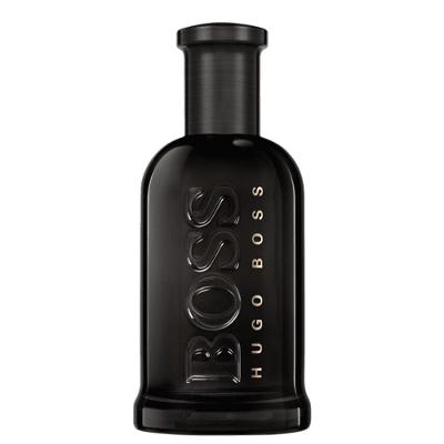 Hugo Boss Boss Bottled Parfum - Perfume Masculino 200ml
