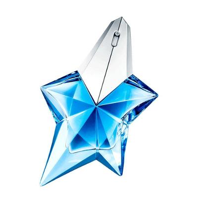 Mugler Angel Eau De Parfum Refillable - Perfume Feminino 25ml