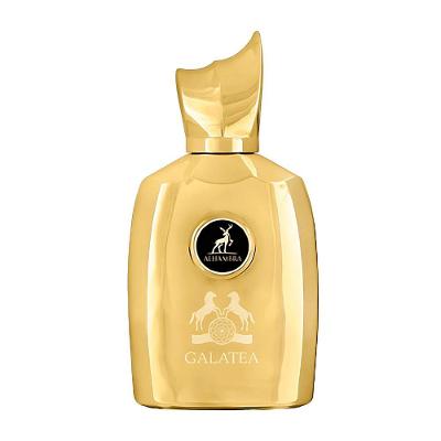 Maison Alhambra Galatea Eau De Parfum - Perfume Masculino 100ml