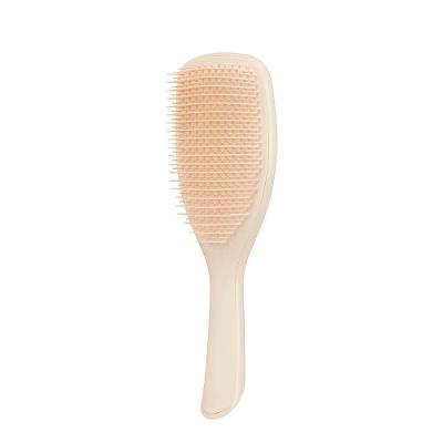 Tangle Teezer Detangling Large Hairbrush Vanilla - Escova De Cabelo