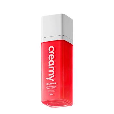 Creamy Skincare Anti Aging Retinal - Sérum Facil 30g