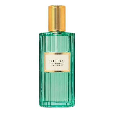 Gucci Mémoire D'une Odeur Eau De Parfum Perfume Unissex 60ml