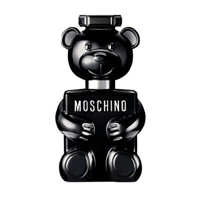 Moschino Toy Boy Eau De Parfum - Perfume Masculino 50ml
