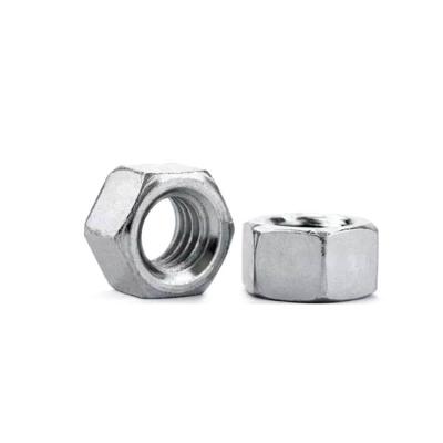 Porca 1-4 50 Uni (kit)
