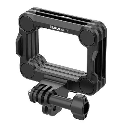 Suporte Magnético Ulanzi GP-16 para GoPro e Similares
