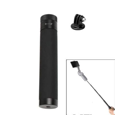 Bastão de Selfie para Câmeras GoPro e Similiares - Sunnylife