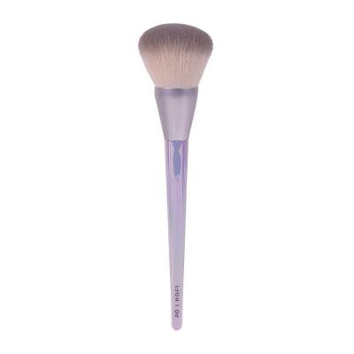 Ruby Rose Pincel Pó Holographic Hbhof1