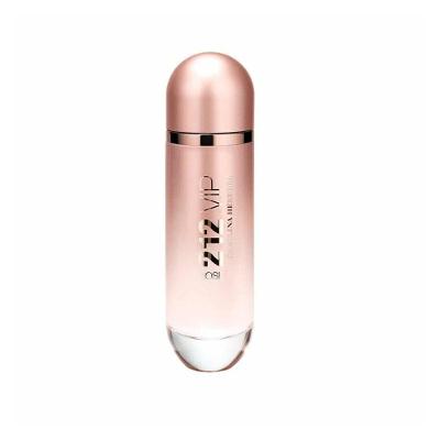 Carolina Herrera 212 Vip Rosé Edp 125mls Tamanho 125mls