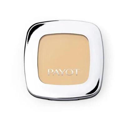 Payot Pó Compacto Retinol Cor 20