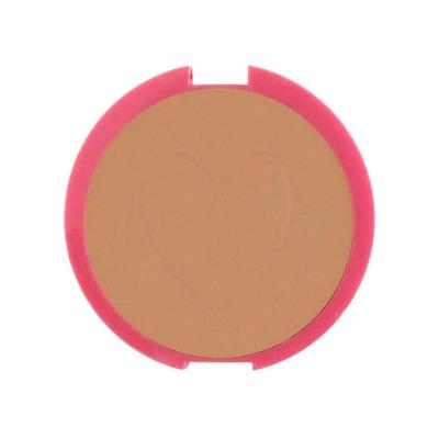 Ruby Rose Pó Compacto Melu Rr853 10g Cor mc60