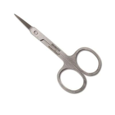 Macrilan Km-04 Tesoura Para Unhas