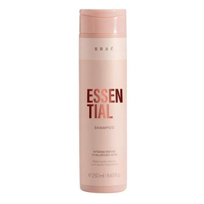 Braé Essential Shampoo 250ml