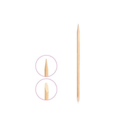 Mb 6006g Palitos Pra Manicure