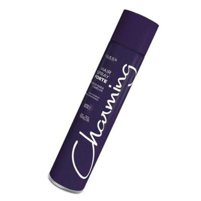 Charming Fix Spray Forte 400ml