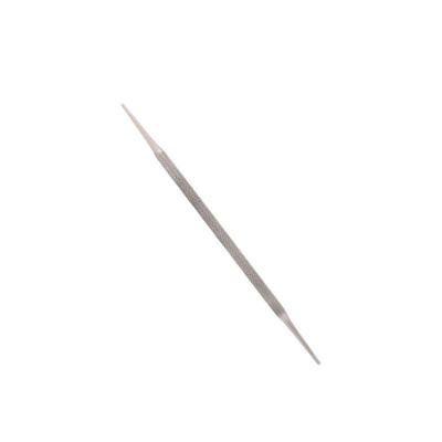 Mb 1818b Palito Inox Para Unha