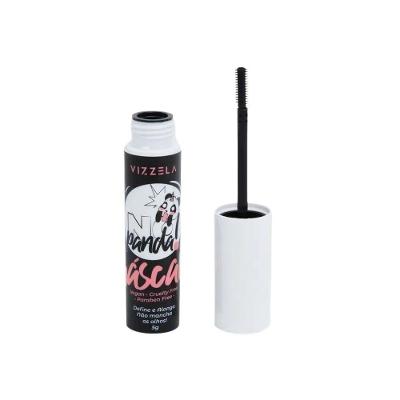 Vizzela Mascara De Cílios No Panda 5g