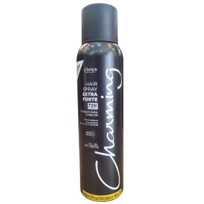 Charming Fix Spray Extra Forte 150mls