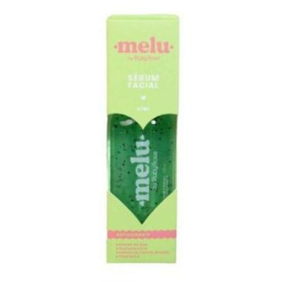 Ruby Rose Melu Rr40001 Sérum Antioxidante Kiwi 30ml