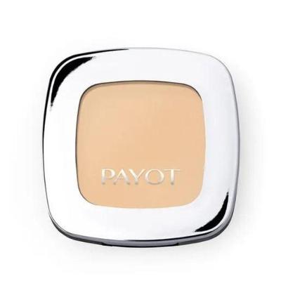 Payot Pó Compacto Retinol Cor 30