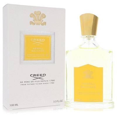 Col. Masculina Creed 100 Ml Eau De Parfum Spray