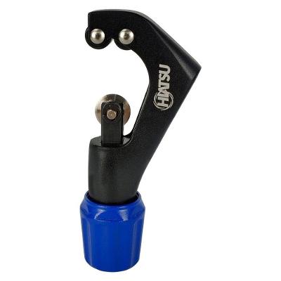 Cortador De Canos De Cobre E Aluminio Cth-118 - Hiatsu único