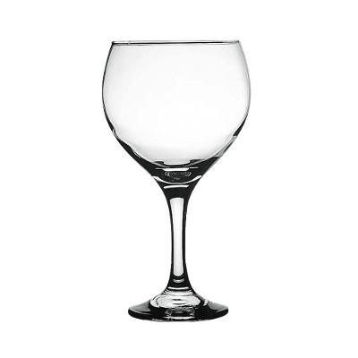 Taça Para Gin Tônica Vidro Eden Premium 630ml - Fratelli