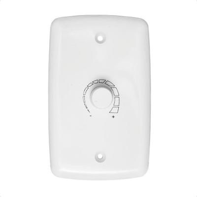 Chave Rotativa Para Ventilador Oscilante 4x2 Bivolt