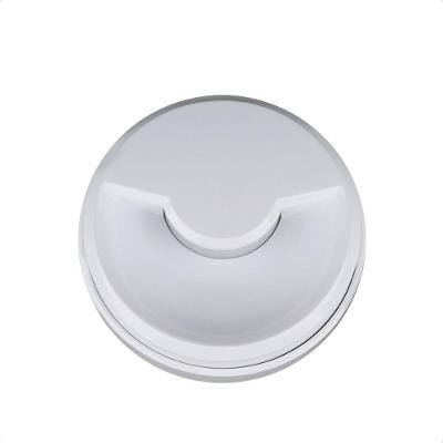 Luz Guia Noturno Dream Com Sensor Taschibra 0,5w Bivolt