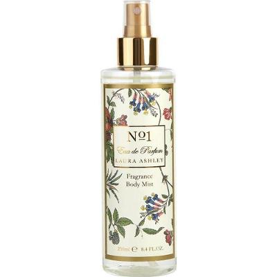 Body Mist Spray 248 Ml Laura Ashley #1 Laura Ashley Feminino