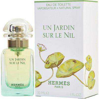 Perfume Feminino Un Jardin Sur Le Nil Edt 30 Ml