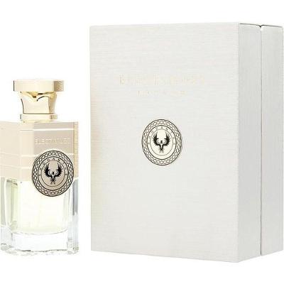 Perfume Unisex Electimuss Rhodanthe Pure Parfum 100 Ml