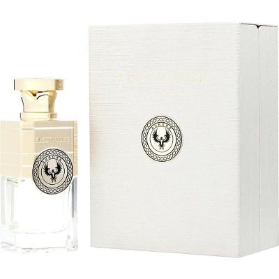 Perfume Unisex Electimuss Aurora Pure Parfum 100 Ml