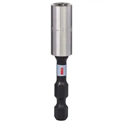 Adaptador Magnetico Universal Para Pontas Impact Control Soquete Magnético Bosch Casa Dos Fogões