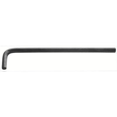 Chave Hexagonal Extra Longa 1-4pol Tramontina Pro Tramontina
