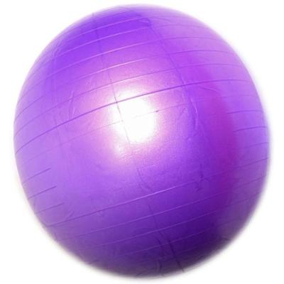 Kit Yoga Colorido Wct Fitness 
