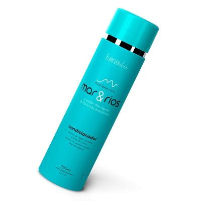 Forever Liss - Marerios Condicionador 250ml