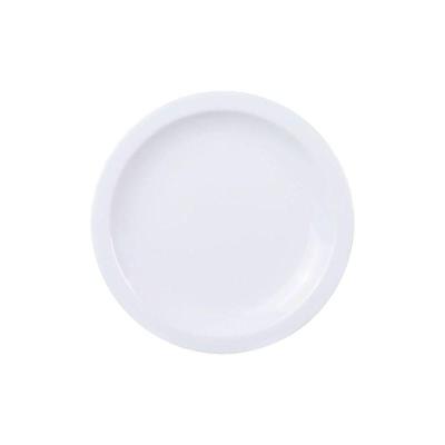 Kit Jogo Pratos Sobremesa Lanche Paola Tramontina 8 Peças