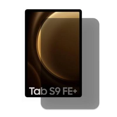 Película Para Samsung Galaxy Tab S9 Fe Plus - Privacidade Hydrogel - Gshield